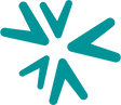 Logo for Viridian Therapeutics Inc