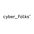 Logo for Cyber_Folks S.A.
