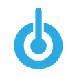Logo for Tonix Pharmaceuticals Holding