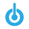 Logotype for Tonix Pharmaceuticals Holding Corp