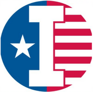 Logo for Independence Contract Drilling Inc