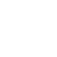 Logo for Allgeier