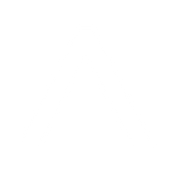 Logo for Allgeier SE
