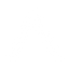 Logotype for Allgeier