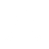 Logotype for Allgeier SE