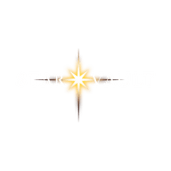 Logo for Star Vault