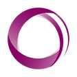 Logo for Assembly Biosciences Inc