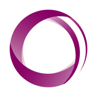 Logo for Assembly Biosciences Inc