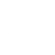 Logo for CVR Partners LP
