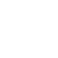 Logo for CVR Partners LP