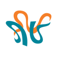 Logo for Trevena Inc