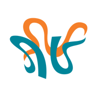 Logo for Trevena Inc