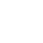 Logotype for Tiny