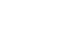 Logo for Cineworld Group plc