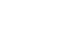 Logo for Cineworld Group plc