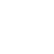 Logo for Foley Wines