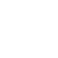 Logo for Foley Wines Limited