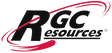Logo for RGC Resources Inc