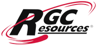 Logo for RGC Resources Inc