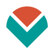 Logo for Australian Vanadium
