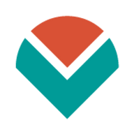 Logo for Australian Vanadium Limited