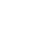 Logo for Accelleron Industries AG