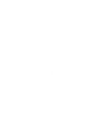 Logo for Accelleron Industries AG