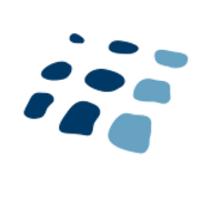 Logo for ChemoMetec