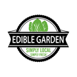 Logo for Edible Garden AG Inc