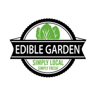 Logo for Edible Garden AG Inc