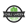 Logotype for Edible Garden AG Inc