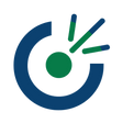 Logo for Cellectar Biosciences Inc