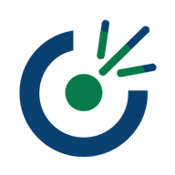 Logo for Cellectar Biosciences Inc