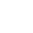 Logo for Banco Macro S.A.