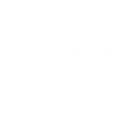 Logo for Banco Macro S.A.