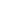 Logotype for Banco Macro S.A.
