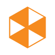 Logo for Sif Holding N.V.