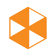 Logo for Sif Holding N.V.