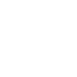 Logo for Rocket Pharmaceuticals Inc