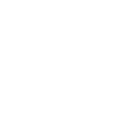 Logo for Rocket Pharmaceuticals Inc