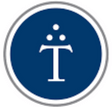 Logo for TriplePoint Venture Growth BDC Corp