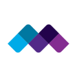 Logo for Malin Corporation plc