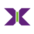 Logo for Axolot Solutions Holding