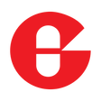 Logo for Glenmark Pharmaceuticals Ltd
