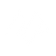 Logo for Monte Rosa Therapeutic Inc