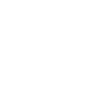 Logo for Monte Rosa Therapeutic Inc