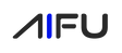 Logo for AIFU Inc