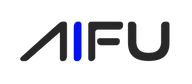 Logo for AIFU Inc