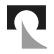 Logo for United Company RUSAL, International Public Joint-Stock Company