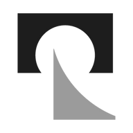 Logo for United Company RUSAL, International Public Joint-Stock Company